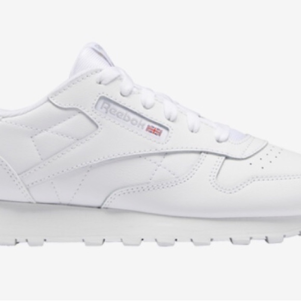 Reebok Classic Running Shoe